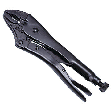 10-inch electric black universal pliers (FM901010(B))