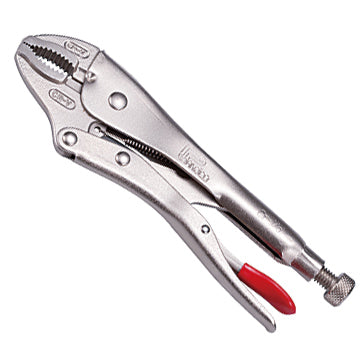 10-inch universal pliers (FM901010)