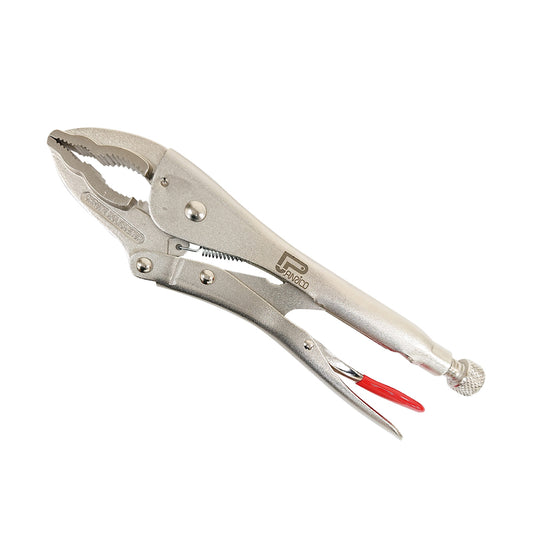 10-inch American large-opening universal pliers (FM901010(A))