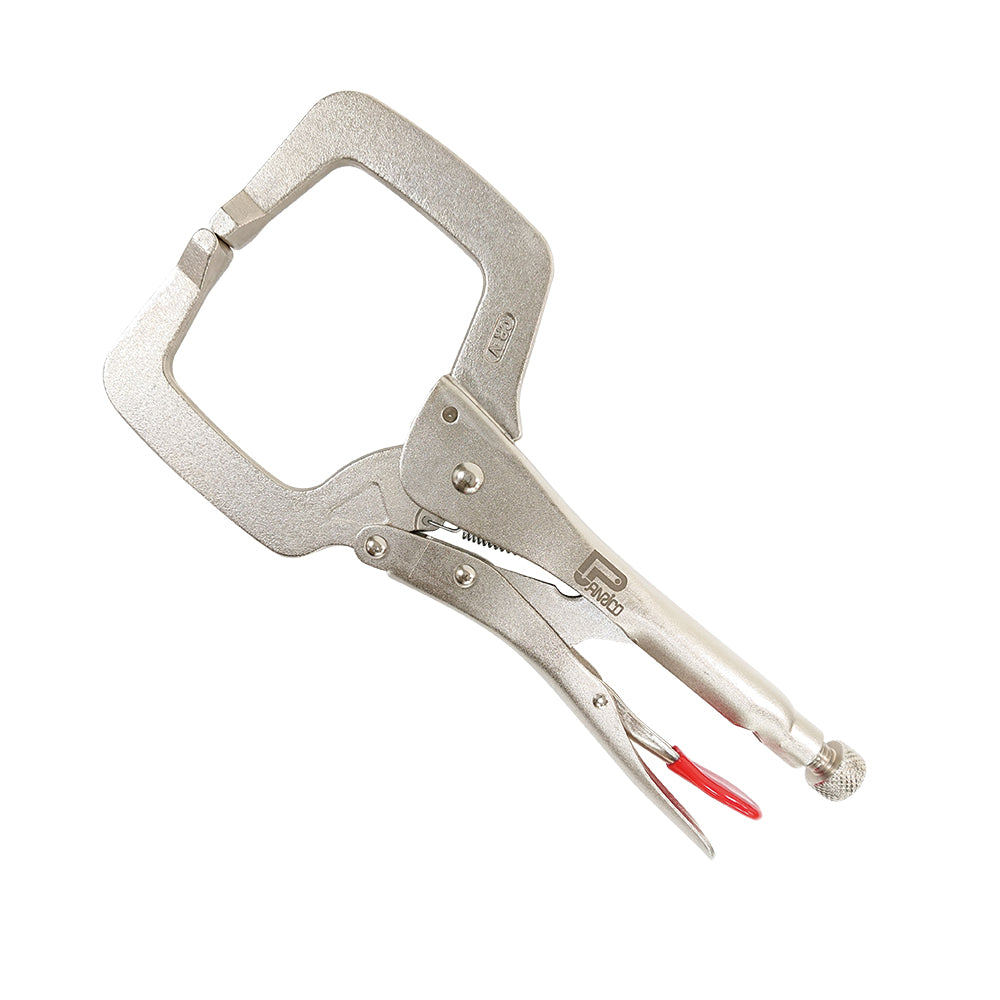 11-inch powerful C-type universal pliers (FM901011(C))