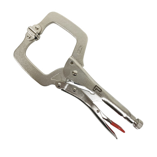 Movable powerful C-type universal pliers (FM901011(SP))