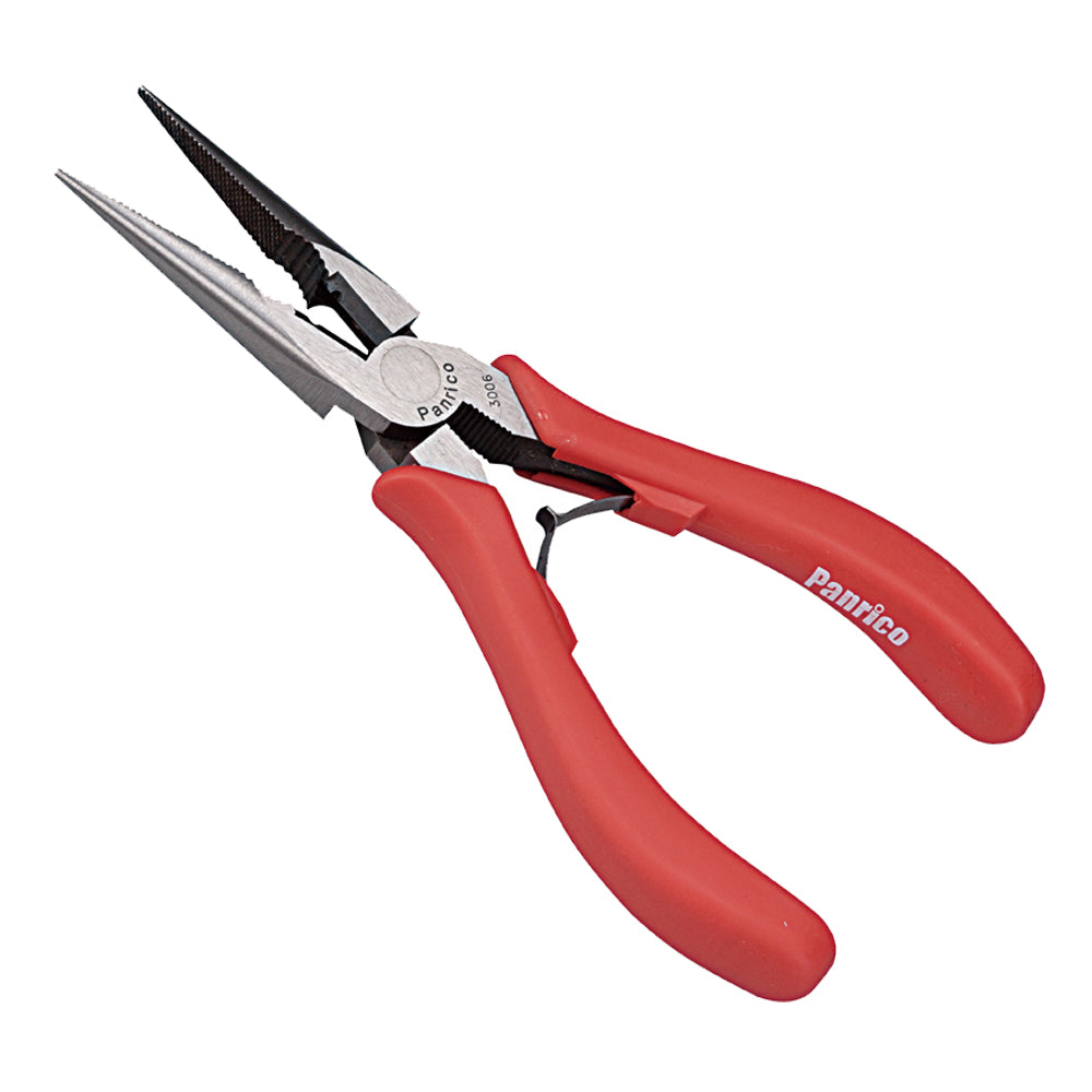 6-inch needle nose pliers (FM903006)