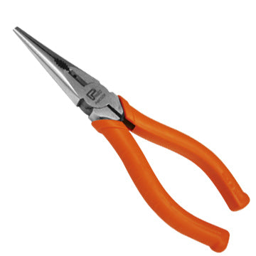 6-inch Japanese needle nose pliers (FM903206)