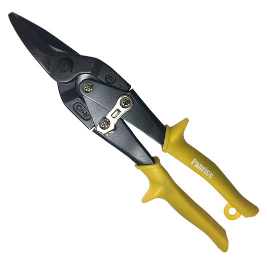 Tin shears (FM904101)