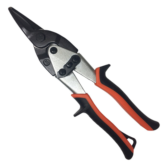 Super American iron shears (FM904301)