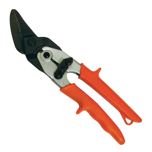 10-inch super sheet metal scissors (FM904402)