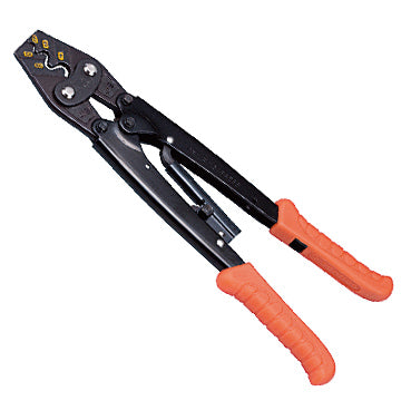 Crimping terminal pliers (FM906008)