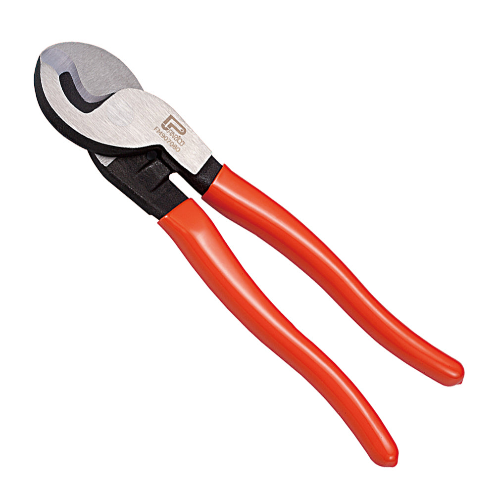 Cable cutter (FM907080)