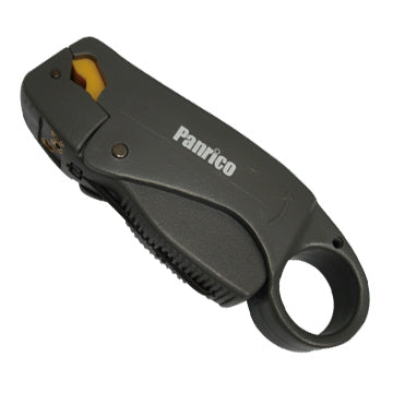 4.3-inch (108mm) coaxial cable stripper (FM9080-4322)