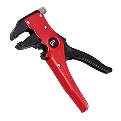 R type wire stripper (FM908003)