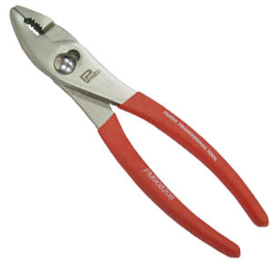 Chrome vanadium steel carp pliers (FM908208)