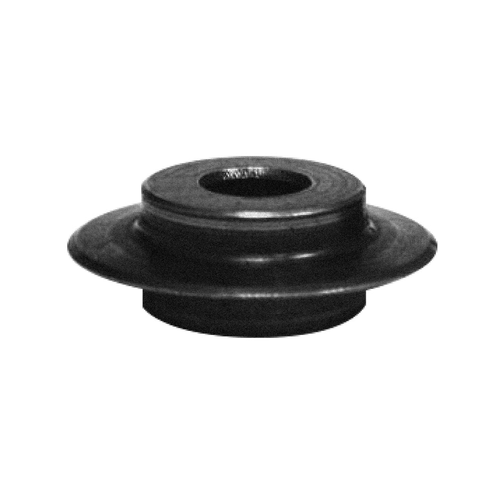 5mm copper pipe cutter replacement blade (FM91100-6)