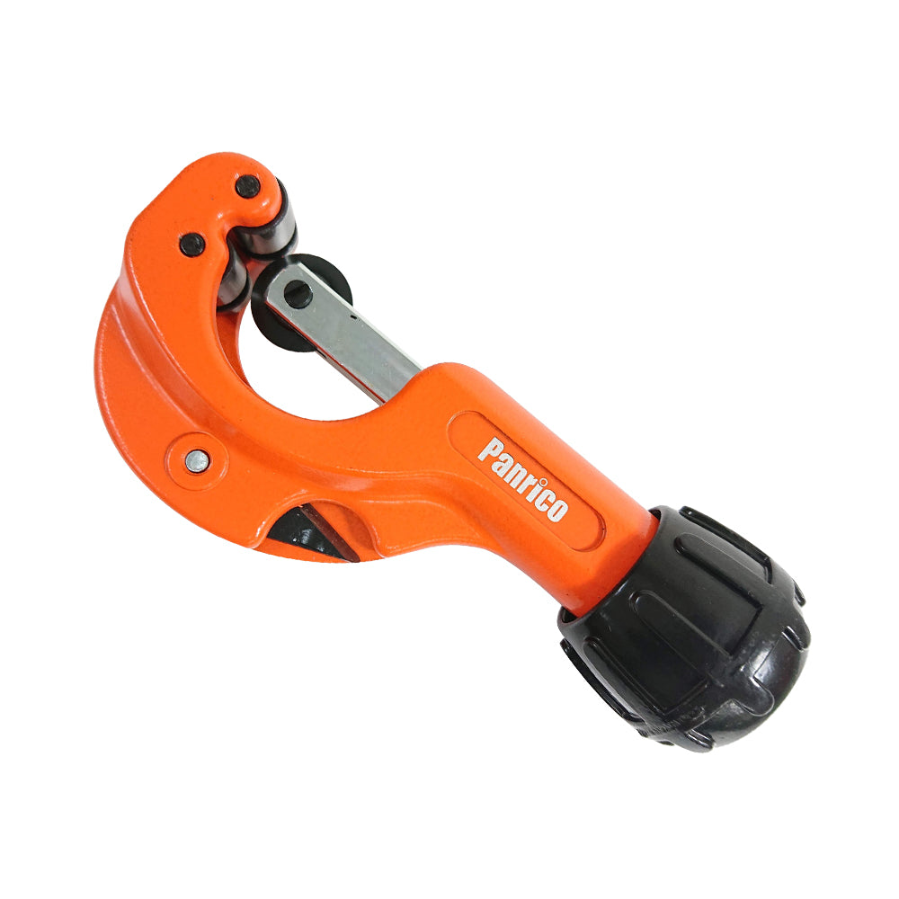 4-32mm Japanese style copper pipe cutter (FM91132J)