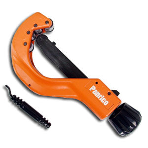 6-67mm Telescopic Pipe Cutting Knife (FM91167A)