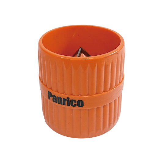 5-38mm cylindrical copper pipe scraper (FM912-P538)