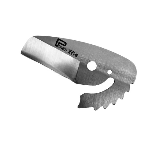 35mm plastic pipe cutting blade (FM914-035B)