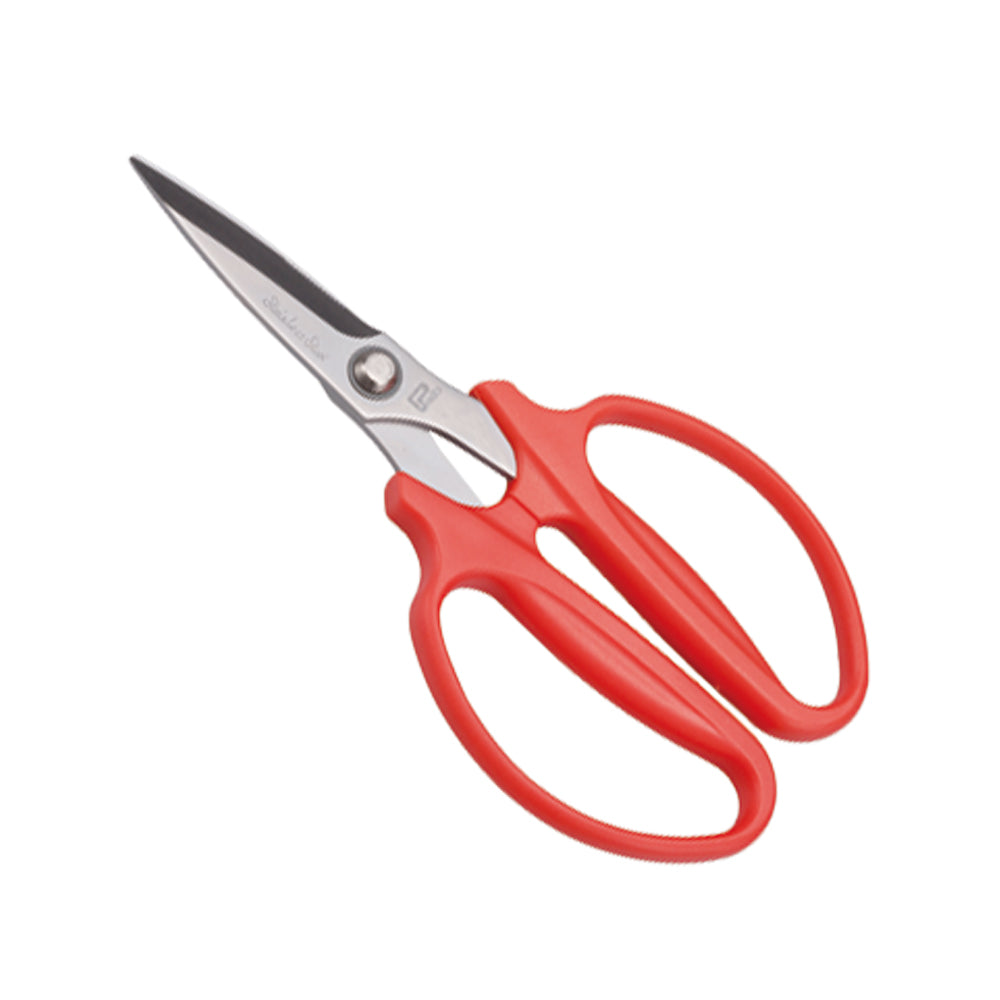 7-inch multi-purpose stainless steel professional scissors (FM918170)