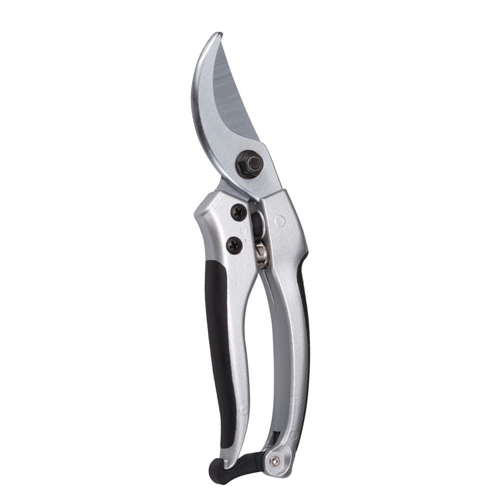 8吋專業園藝剪刀