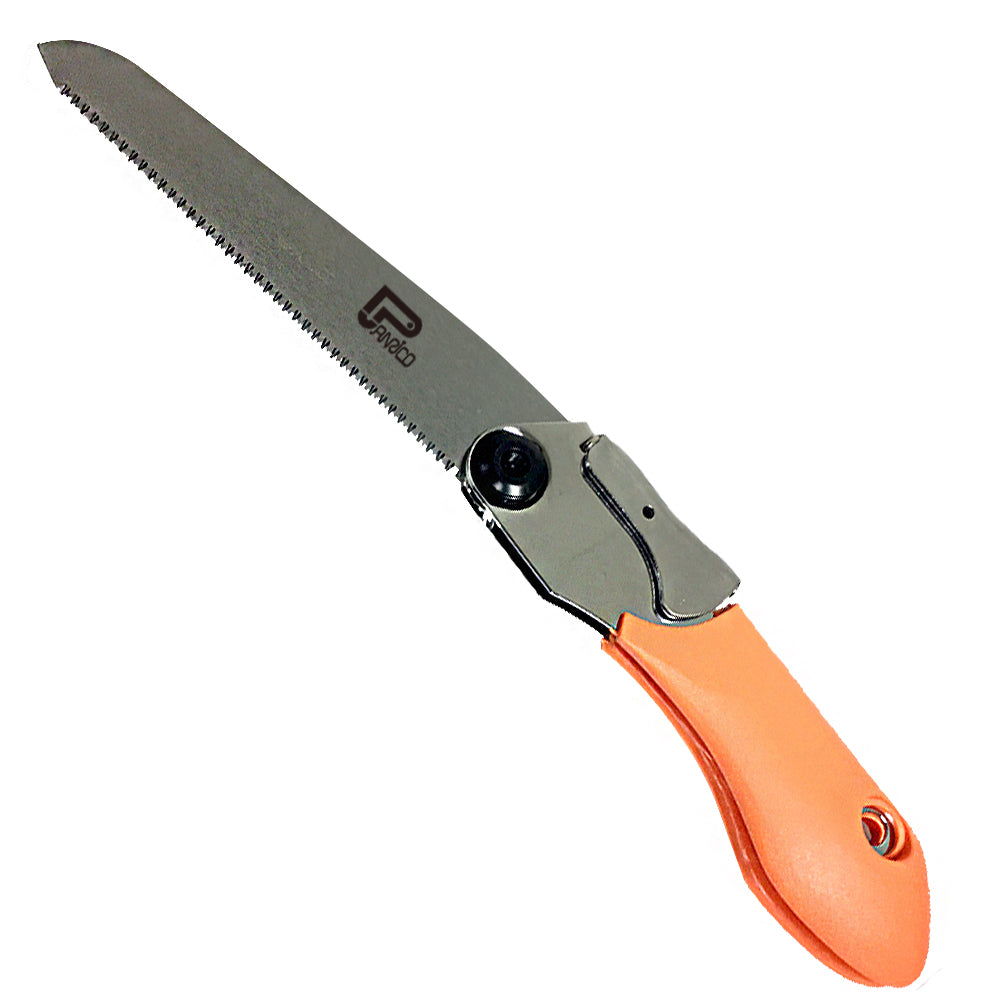 Mini folding saw for water pipes (FP8116-150)