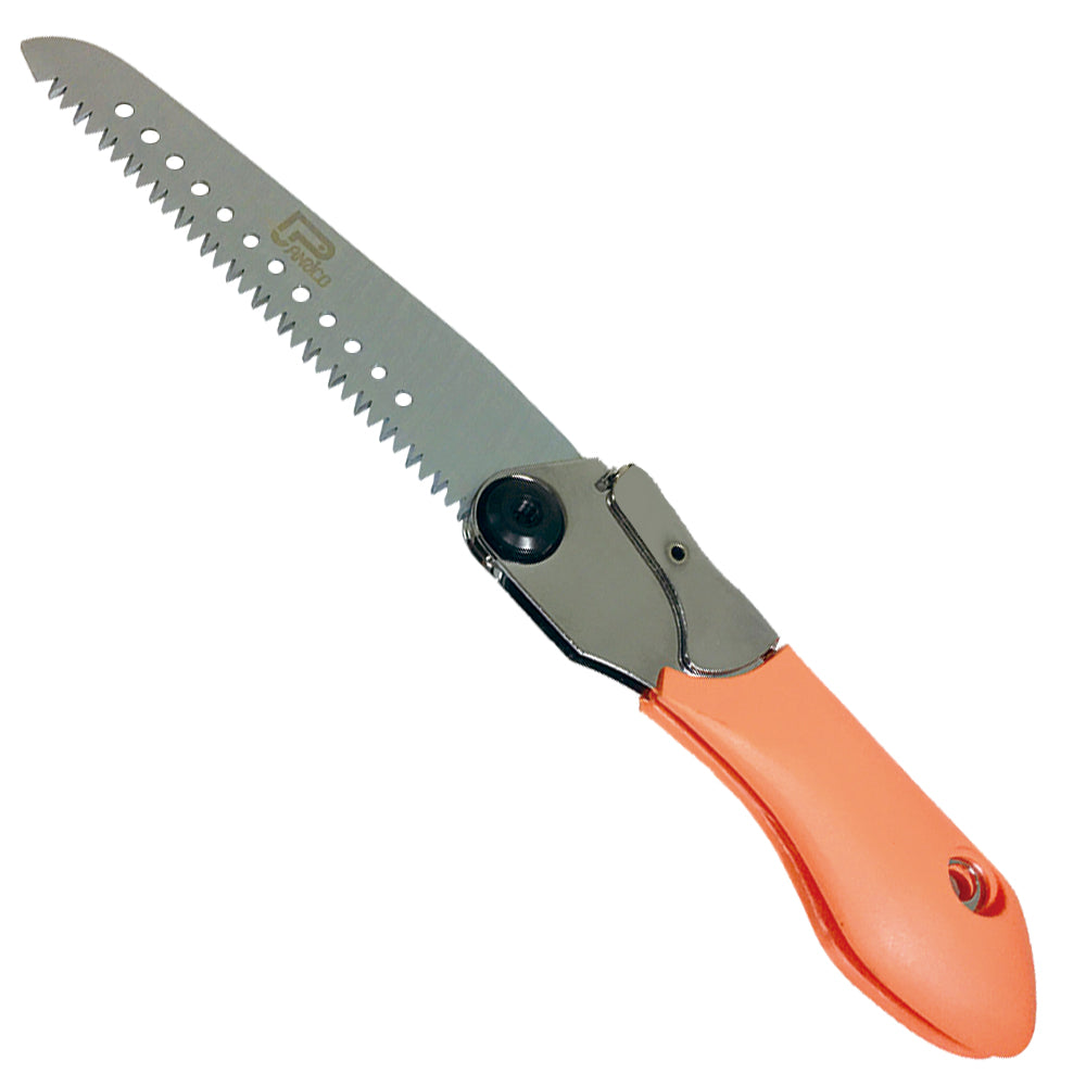 Mini folding saw for woodworking Mini fast folding saw Mini folding saw Pocket folding saw Mini folding saw (FP8116-150W)