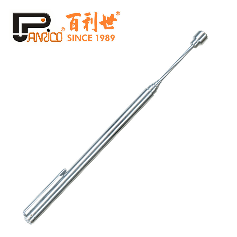 伸縮磁性棒 伸縮磁棒 磁性伸縮棒 磁鐵伸縮棒 筆型磁吸棒 伸縮磁性拾取筆 筆型磁性伸縮取物棒