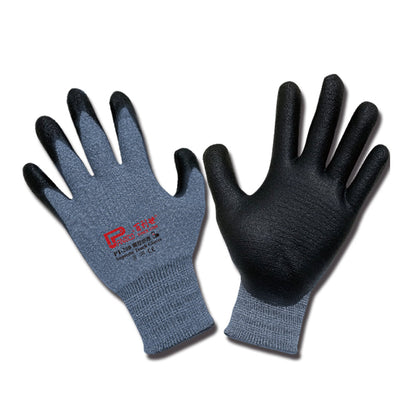 PT-200 touchable gloves (J-GTC01)