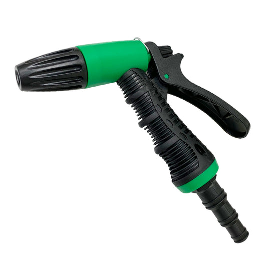 3-stage multi-purpose water spray gun (JG-HN-P03)