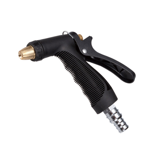 Adjustable 3-stage powerful water spray gun (JG-HN003)