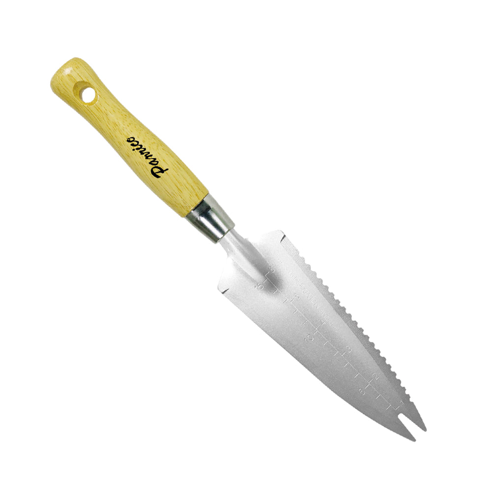 3-purpose multifunctional garden shovel (JG-MW058340(3))
