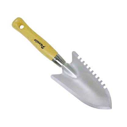 2-purpose multifunctional garden shovel (JG-MW080295(2))