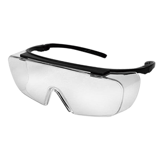 Glasses type safety goggles (JT-G-P0001)