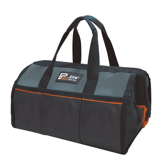 1680D Oxford cloth portable wire tool bag (M00210-41)