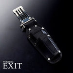 WORKERZ EXIT 腰插式2層鉗套-腰道具配件