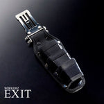 WORKERZ EXIT 腰插式3層鉗套-腰道具配件