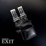 WORKERZ EXIT 2層S號工具腰包 工具收納袋 