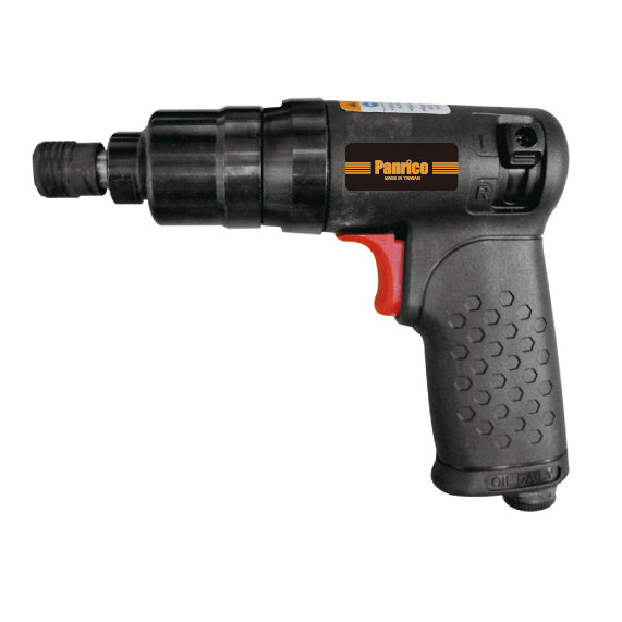 Industrial Grade Palm Thunder Pneumatic Screwdriver (PW-PSD-1074)