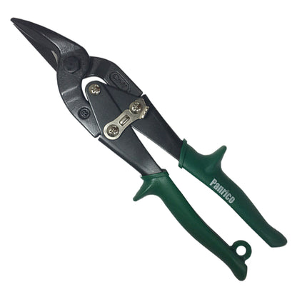 Tin shears (FM904101)