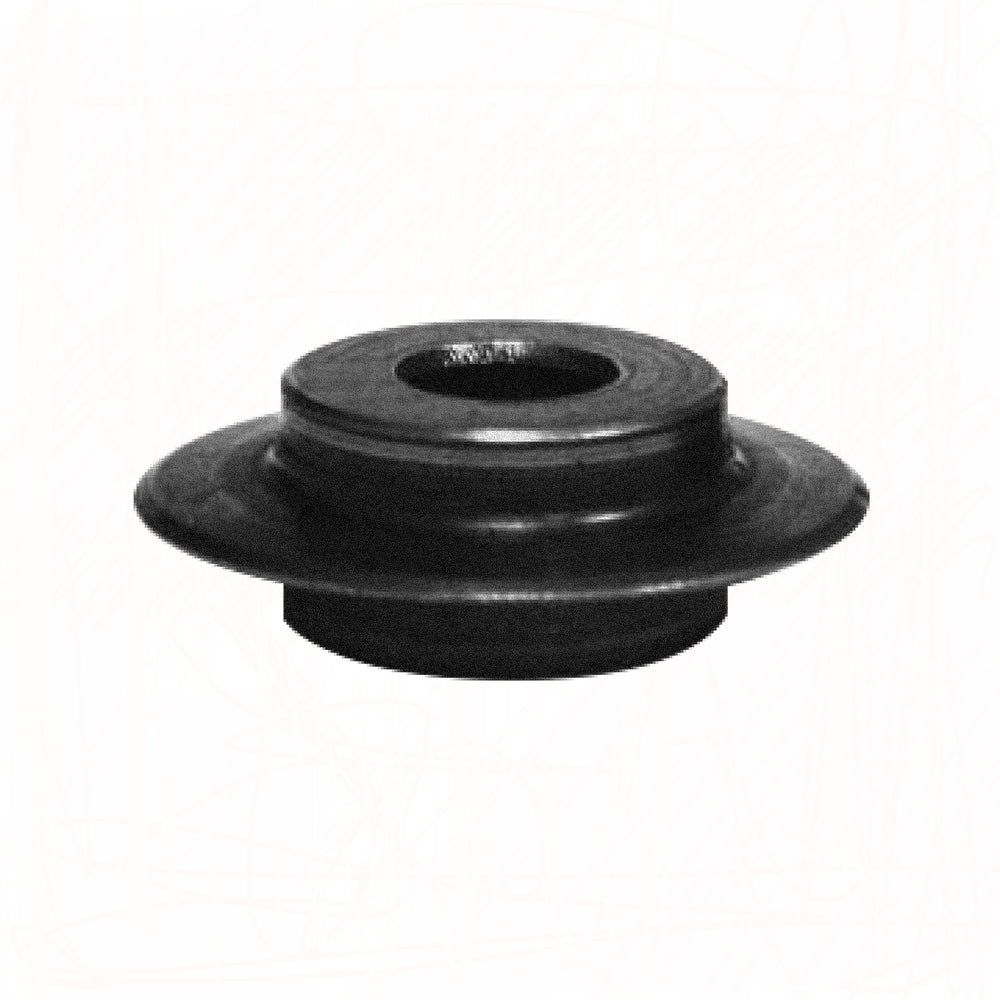 6-42mm copper pipe cutter with burr scraper (FM91142)